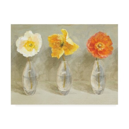 Trademark Fine Art